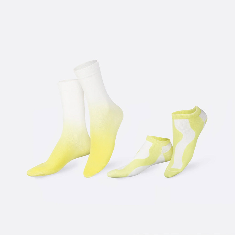 nur-20-76-eur-fur-eat-my-socks-chaussettes-iced-tea-citron-online-im-shop_2.jpg