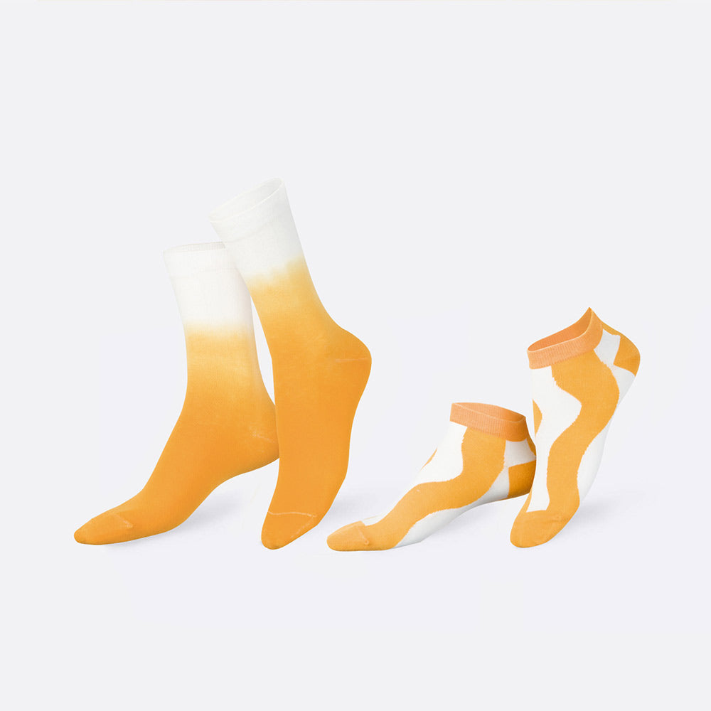 nur-20-76-eur-fur-eat-my-socks-chaussettes-iced-tea-mangue-online-im-shop_2.jpg