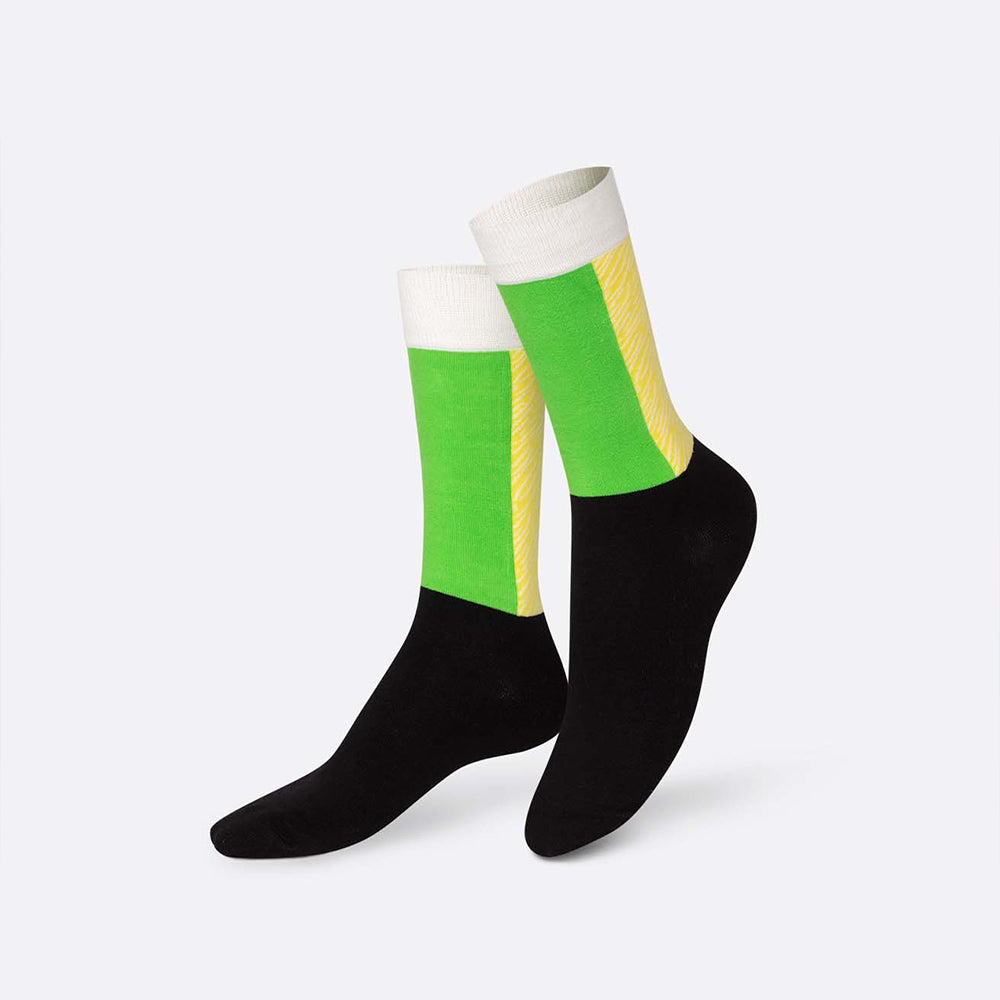 nur-20-76-eur-fur-eat-my-socks-chaussettes-nigiri-box-online-im-shop_2.jpg