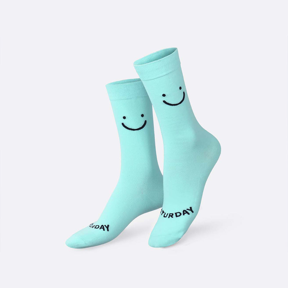 nur-20-76-eur-fur-eat-my-socks-chaussettes-saturday-sunday-online-im-shop_2.jpg