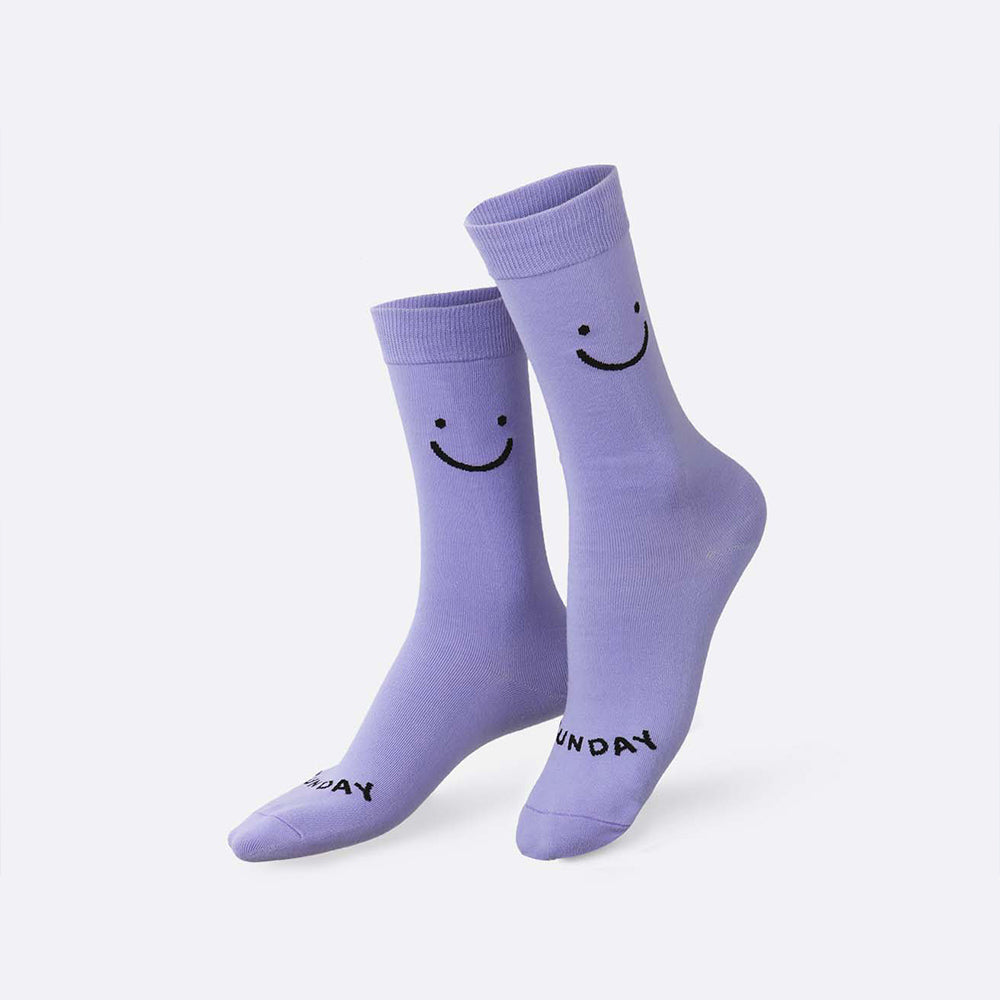 nur-20-76-eur-fur-eat-my-socks-chaussettes-saturday-sunday-online-im-shop_3.jpg