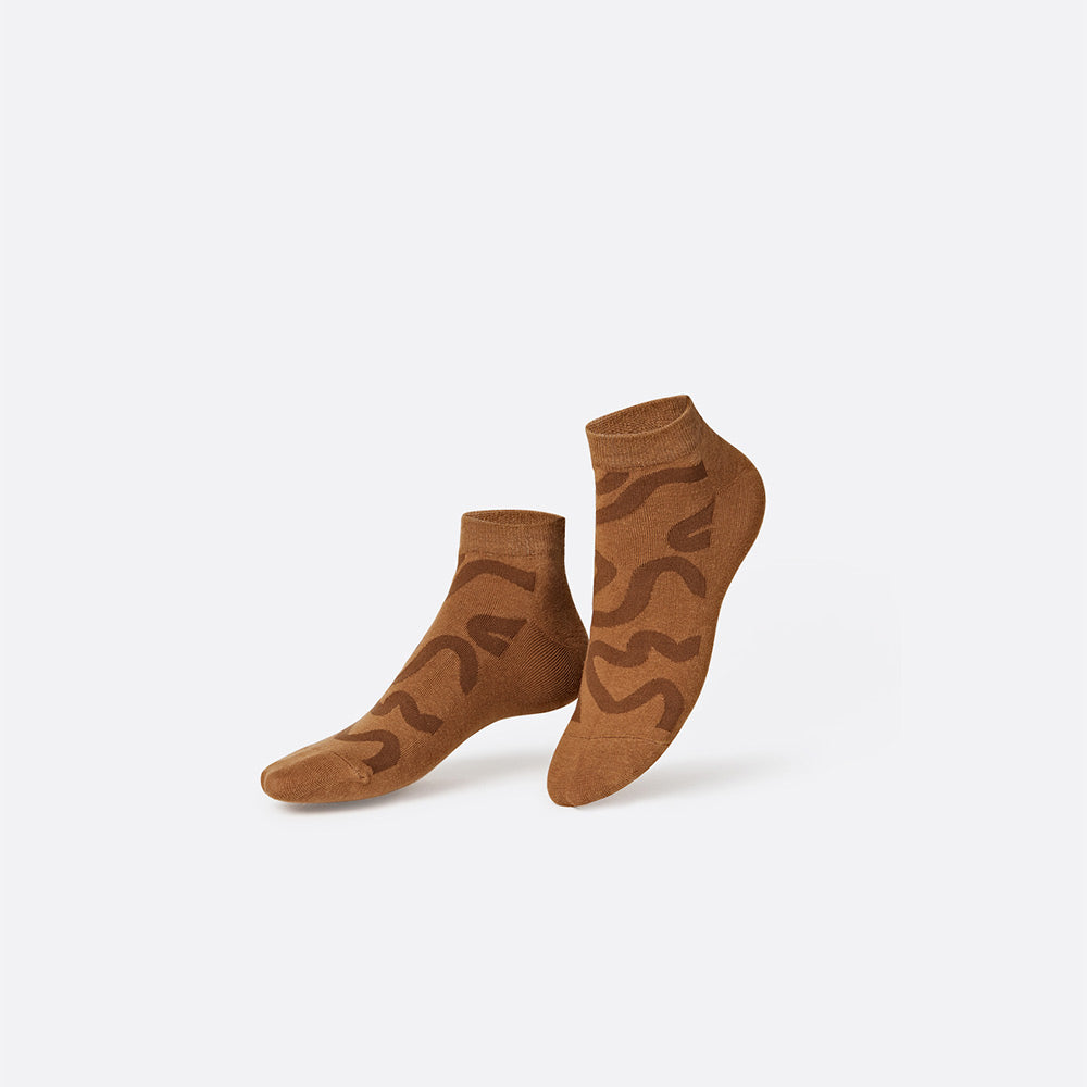 nur-20-76-eur-fur-eat-my-socks-chaussettes-smoothie-chocolat-online-im-shop_2.jpg