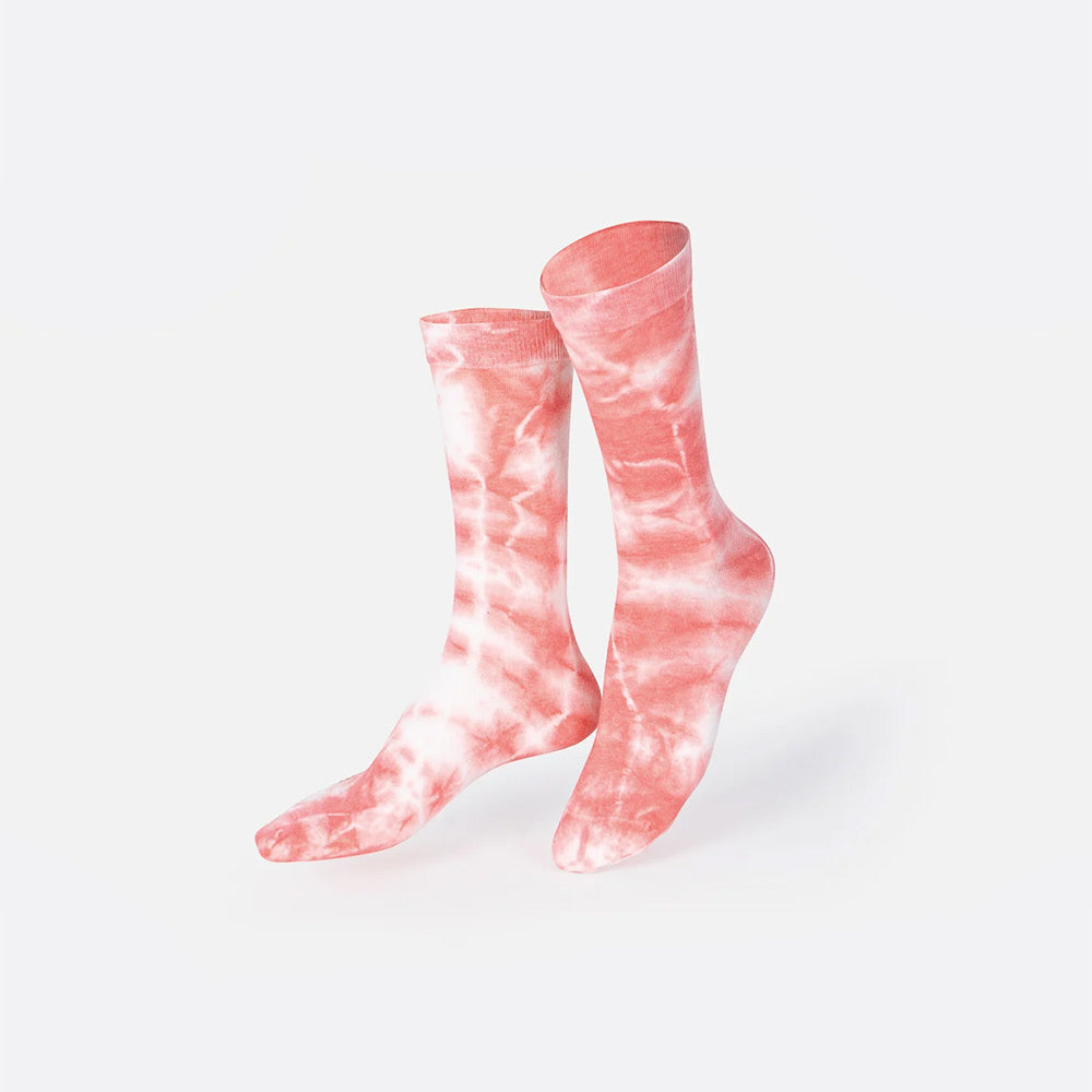 nur-20-76-eur-fur-eat-my-socks-chaussettes-smoothie-fraise-online-im-shop_1.jpg