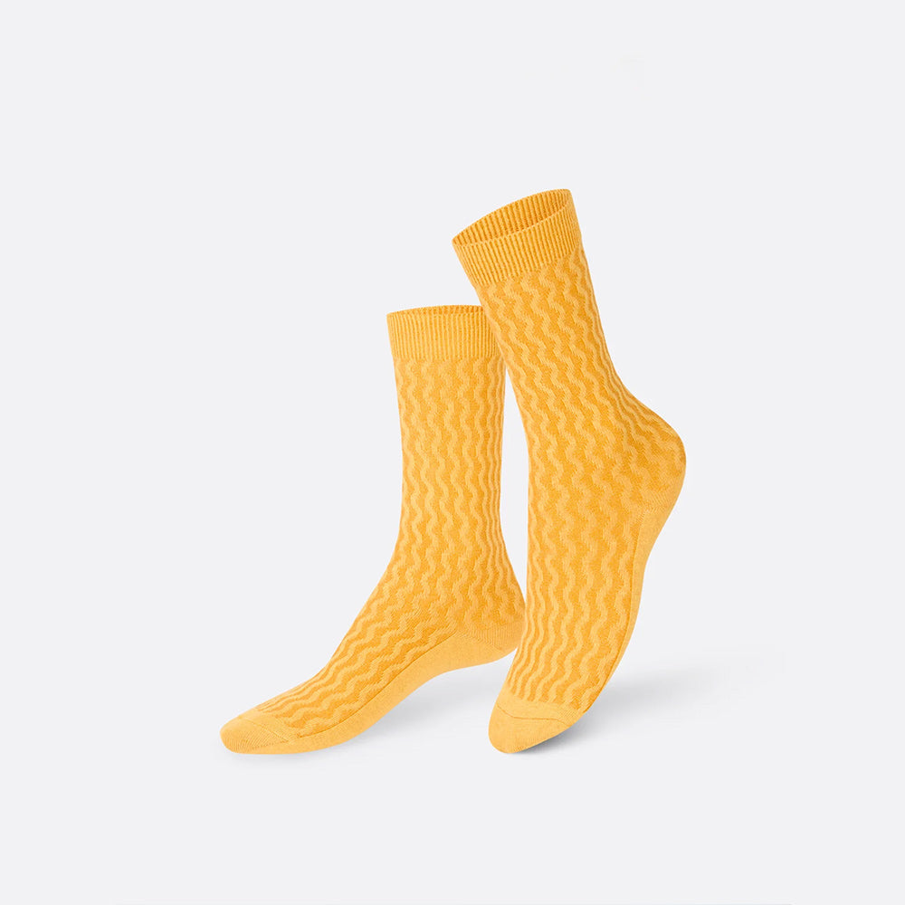 nur-20-76-eur-fur-eat-my-socks-chaussettes-spicy-noodles-online-im-shop_1.jpg