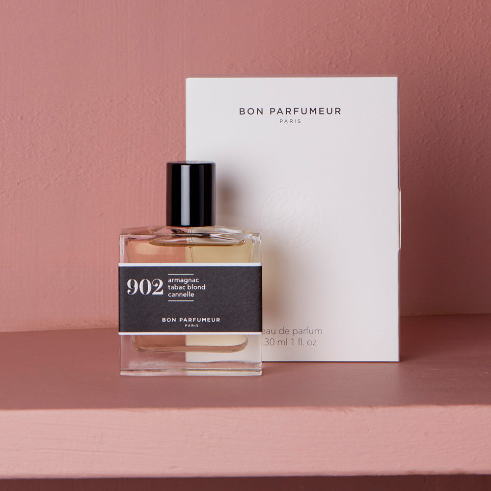 nur-25-20-eur-fur-eau-de-parfum-n902-bon-parfumeur-online-im-shop_2.jpg