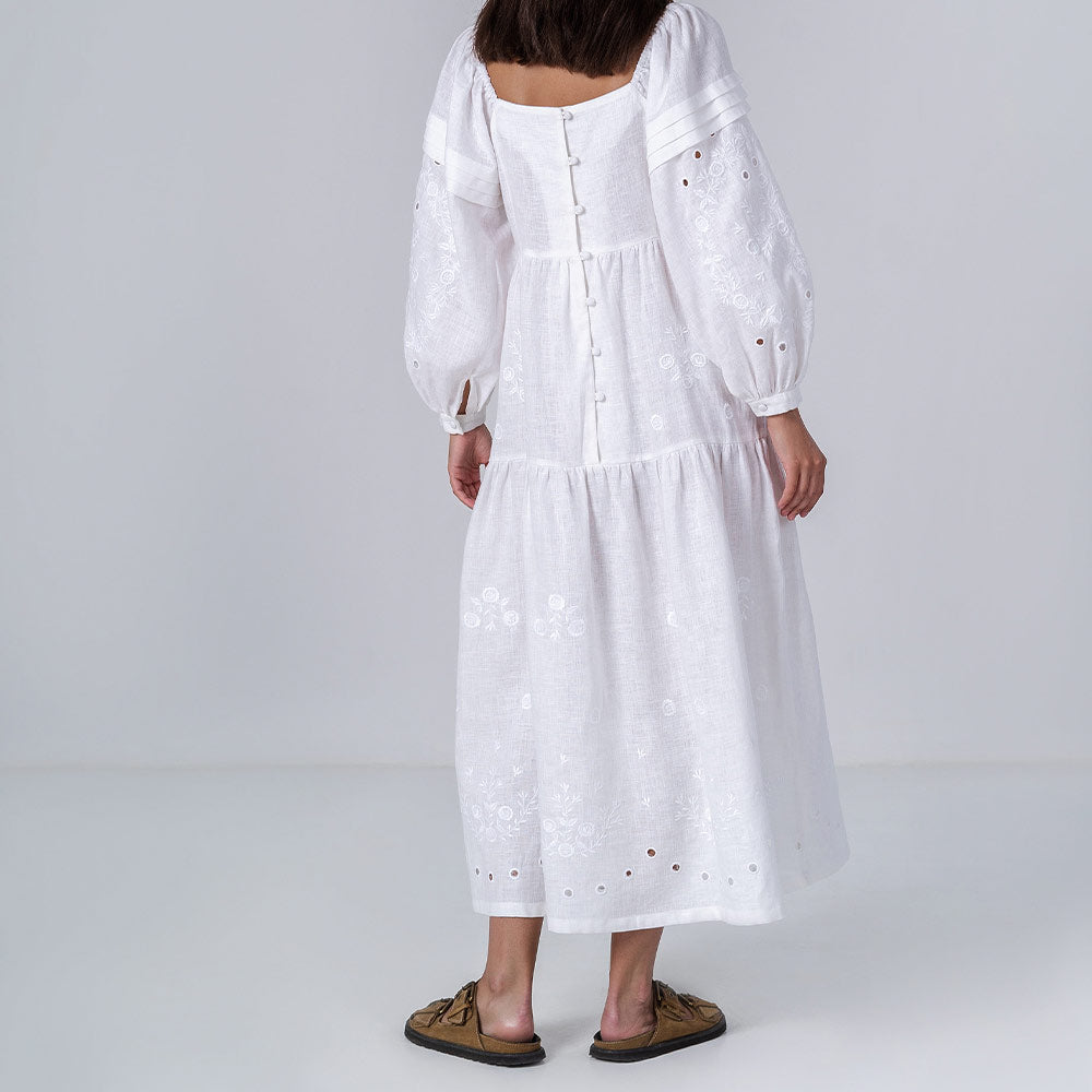 nur-119-60-eur-fur-etnodim-robe-brodee-en-lin-blanc-online-im-shop_2.jpg