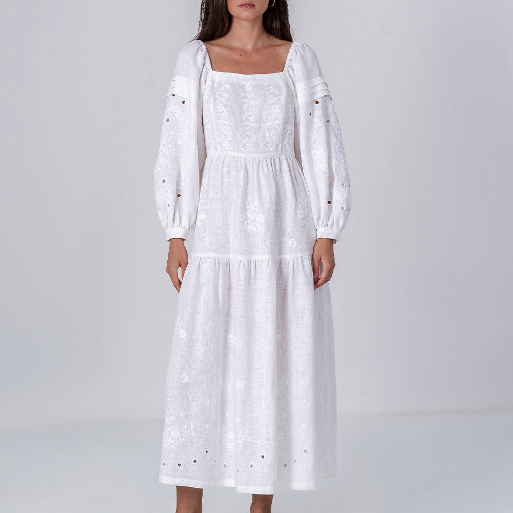 nur-119-60-eur-fur-etnodim-robe-brodee-en-lin-blanc-online-im-shop_4.jpg