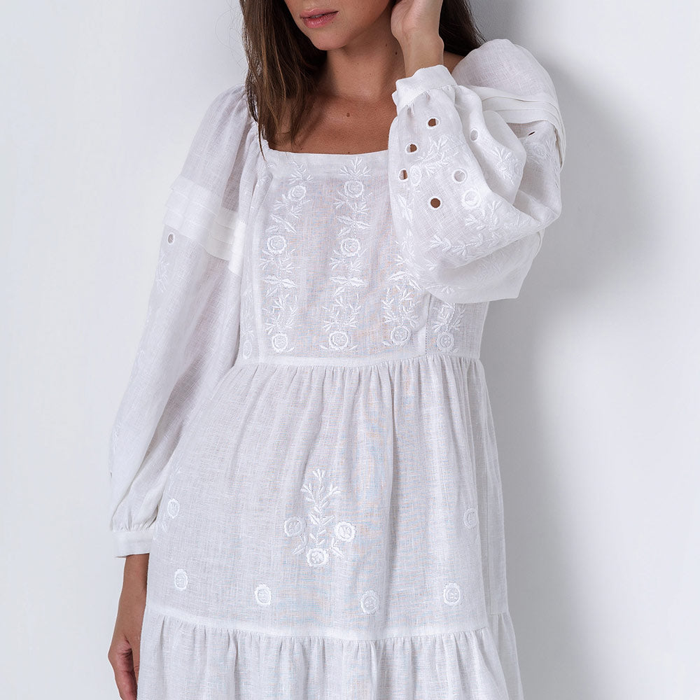 nur-119-60-eur-fur-etnodim-robe-brodee-en-lin-blanc-online-im-shop_6.jpg