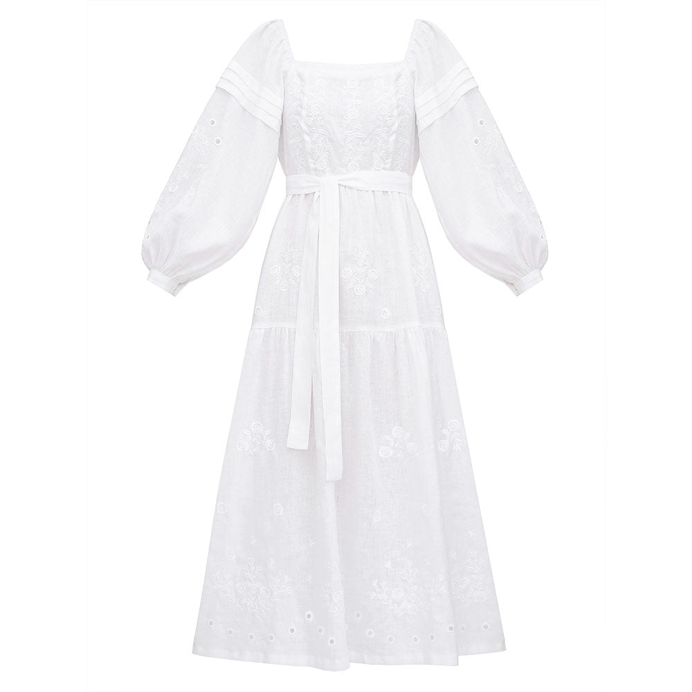 nur-119-60-eur-fur-etnodim-robe-brodee-en-lin-blanc-online-im-shop_8.jpg