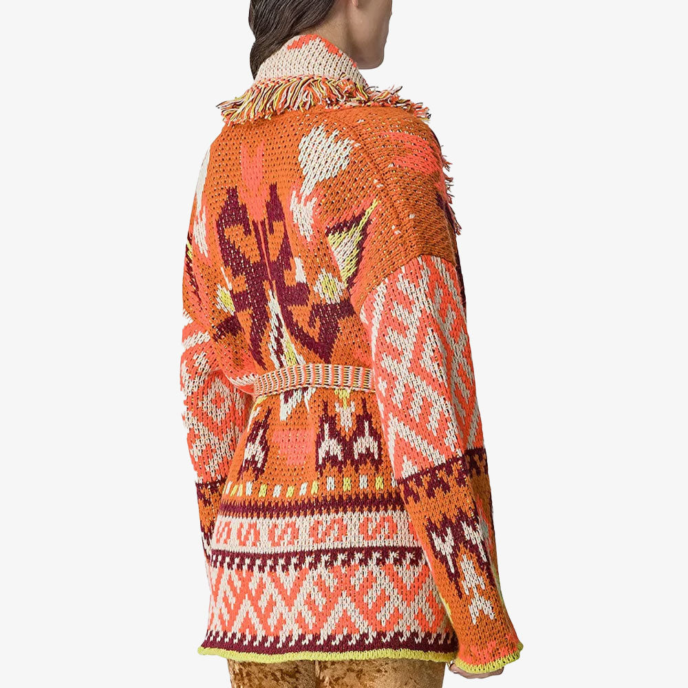 nur-157-92-eur-fur-forte_forte-cardigan-en-laine-orange-online-im-shop_2.jpg