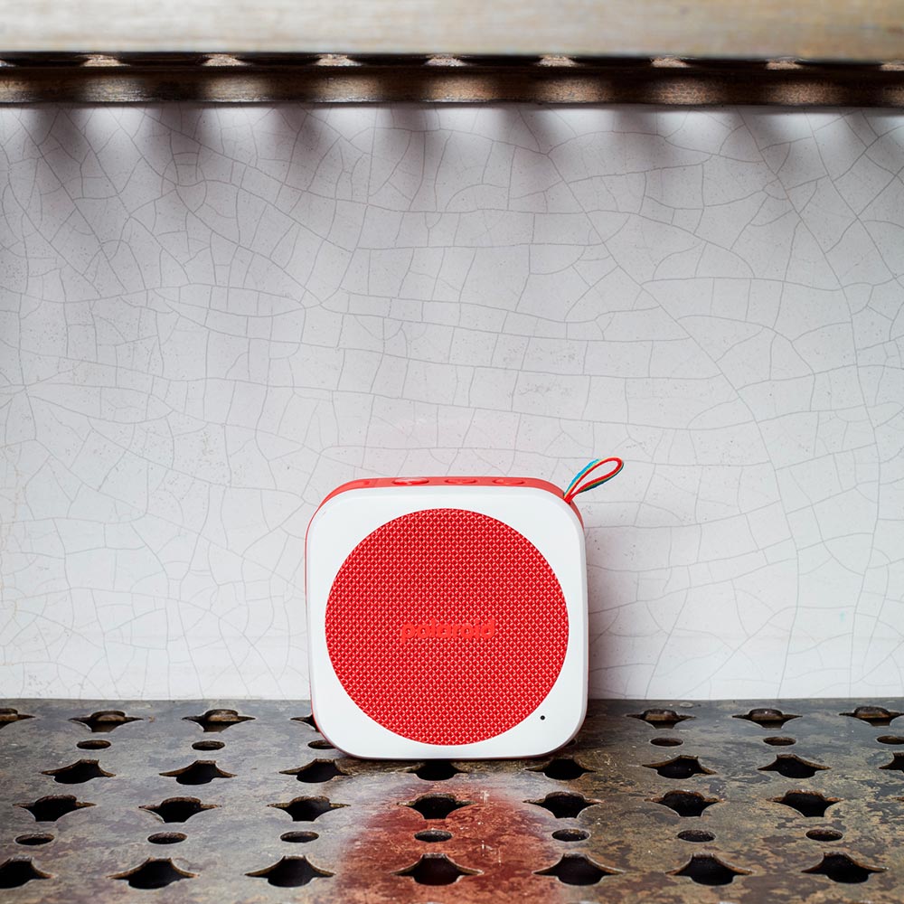 nur-23-40-eur-fur-enceinte-bluetooth-music-player-1-rouge-polaroid-online-im-shop_12.jpg