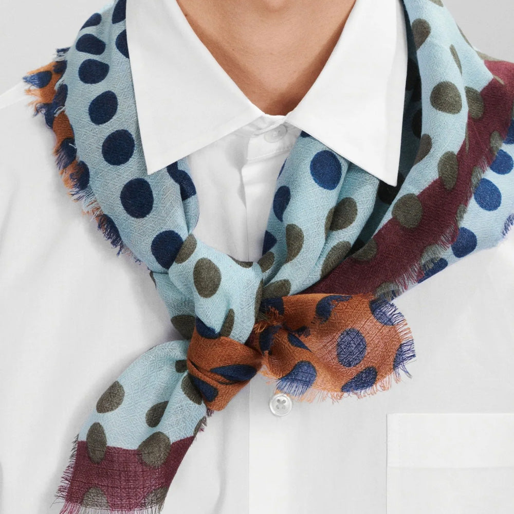 nur-38-00-eur-fur-epice-foulard-a-pois-bleu-ciel-online-im-shop_1.jpg