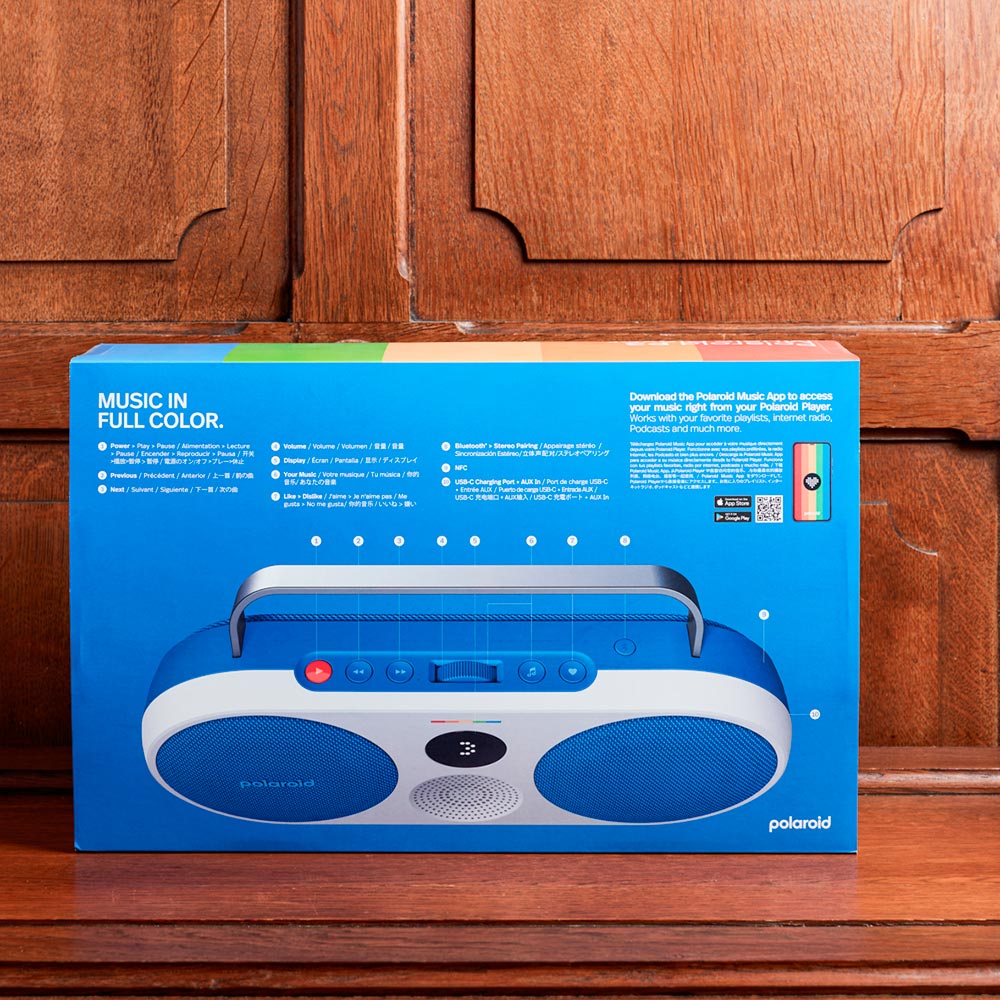 nur-76-00-eur-fur-enceinte-bluetooth-music-player-3-blue-polaroid-online-im-shop_10.jpg