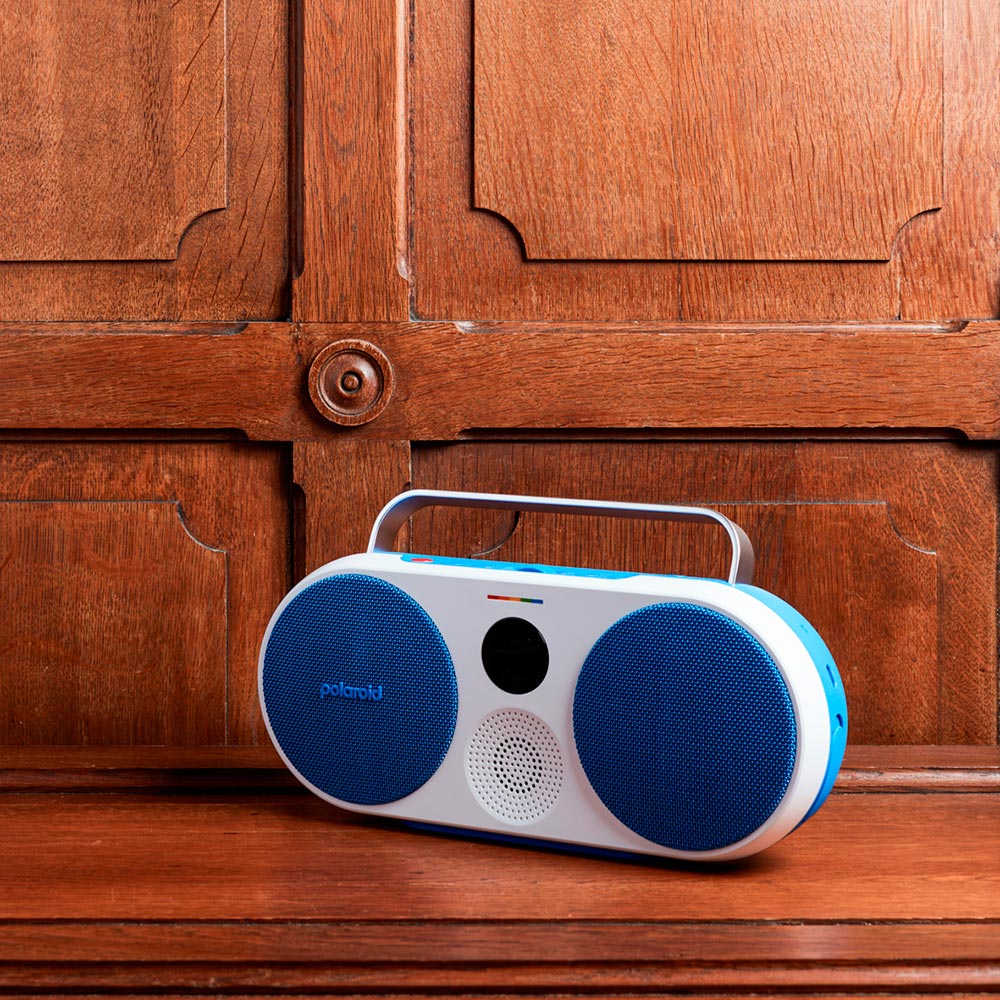 nur-76-00-eur-fur-enceinte-bluetooth-music-player-3-blue-polaroid-online-im-shop_5.jpg