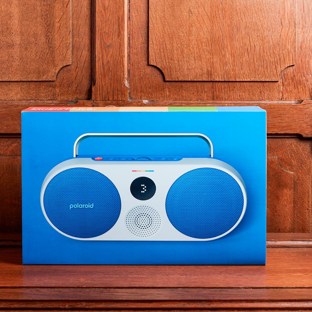 nur-76-00-eur-fur-enceinte-bluetooth-music-player-3-blue-polaroid-online-im-shop_6.jpg