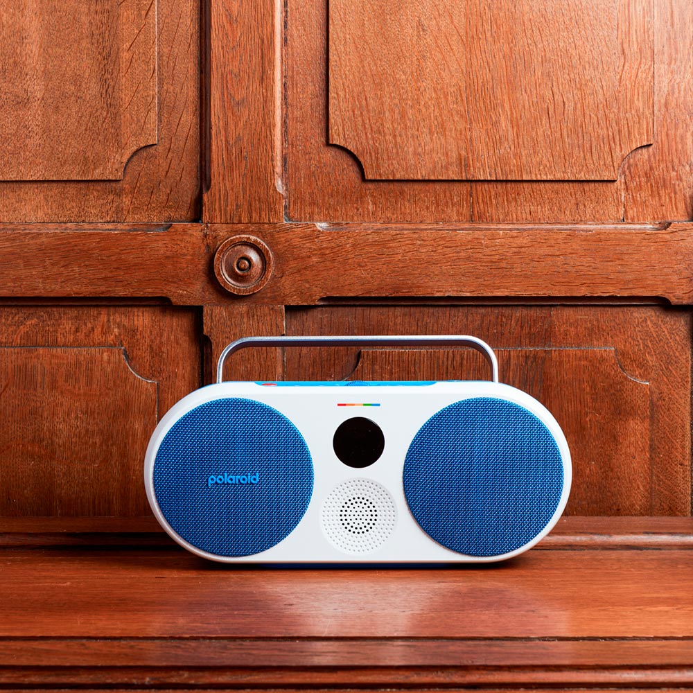 nur-76-00-eur-fur-enceinte-bluetooth-music-player-3-blue-polaroid-online-im-shop_7.jpg