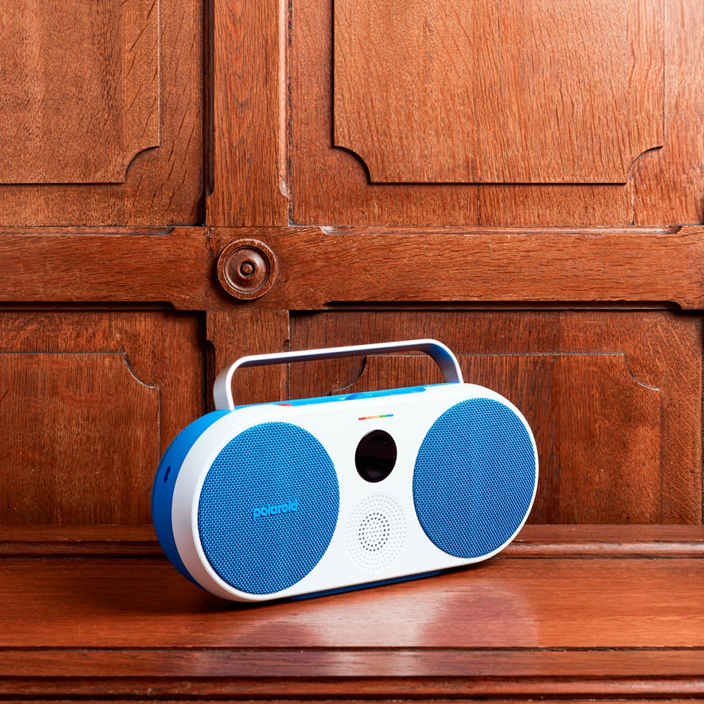 nur-76-00-eur-fur-enceinte-bluetooth-music-player-3-blue-polaroid-online-im-shop_8.jpg