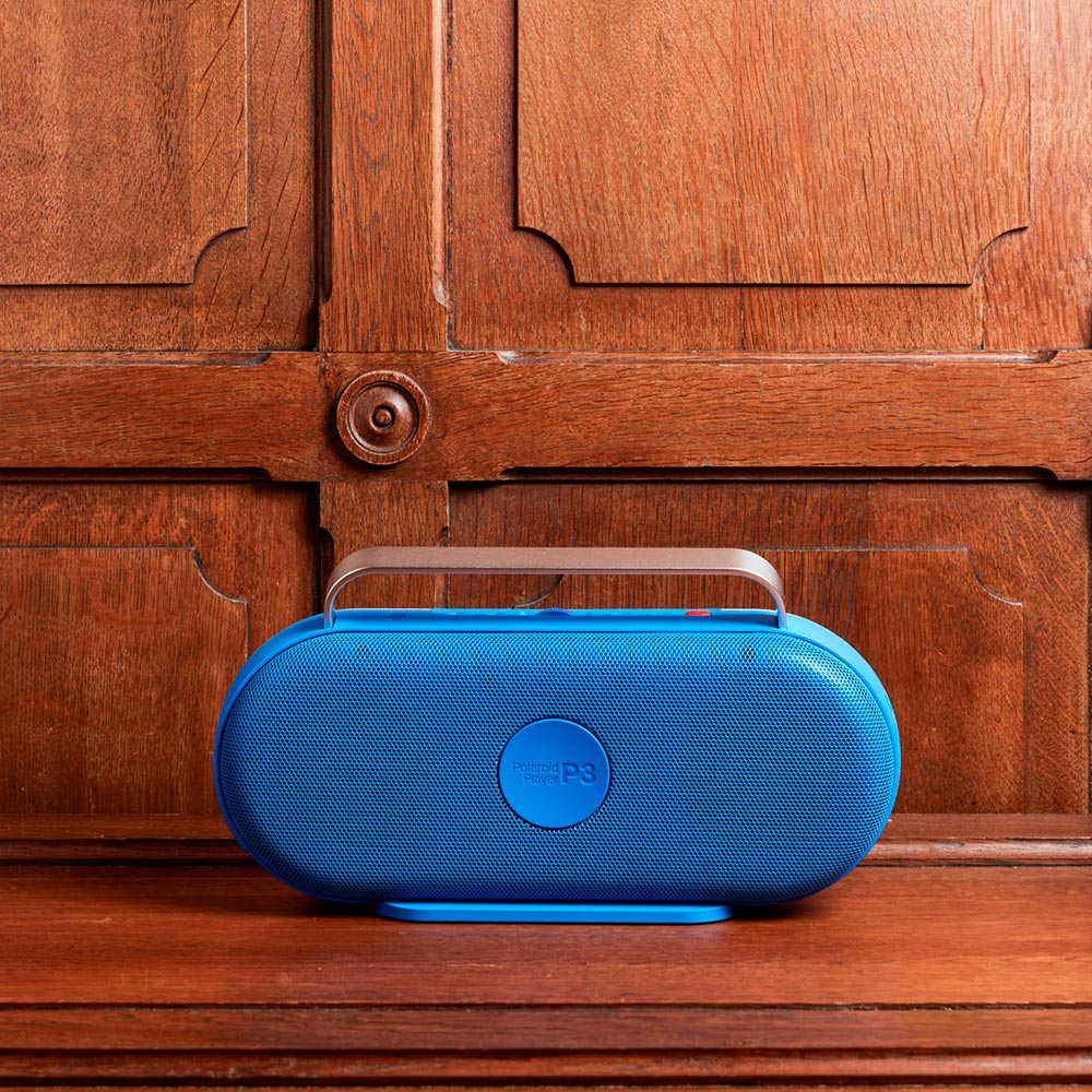 nur-76-00-eur-fur-enceinte-bluetooth-music-player-3-blue-polaroid-online-im-shop_9.jpg