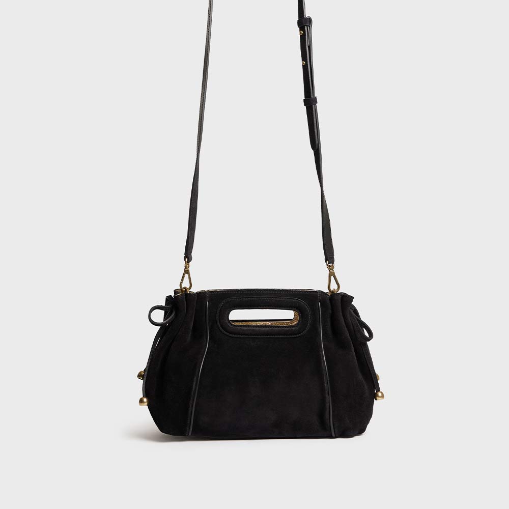 nur-120-40-eur-fur-gerard-darel-sac-a-main-mini-dany-noir-online-im-shop_3.jpg