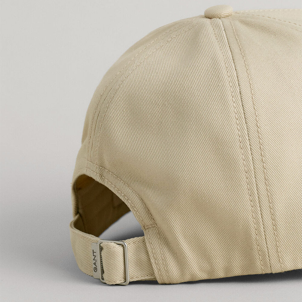 nur-27-00-eur-fur-gant-casquette-shield-beige-online-im-shop_1.jpg