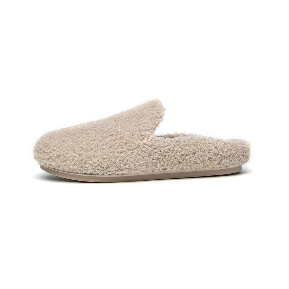 nur-33-00-eur-fur-freedom-moses-chaussons-kush-beige-online-im-shop_2.jpg