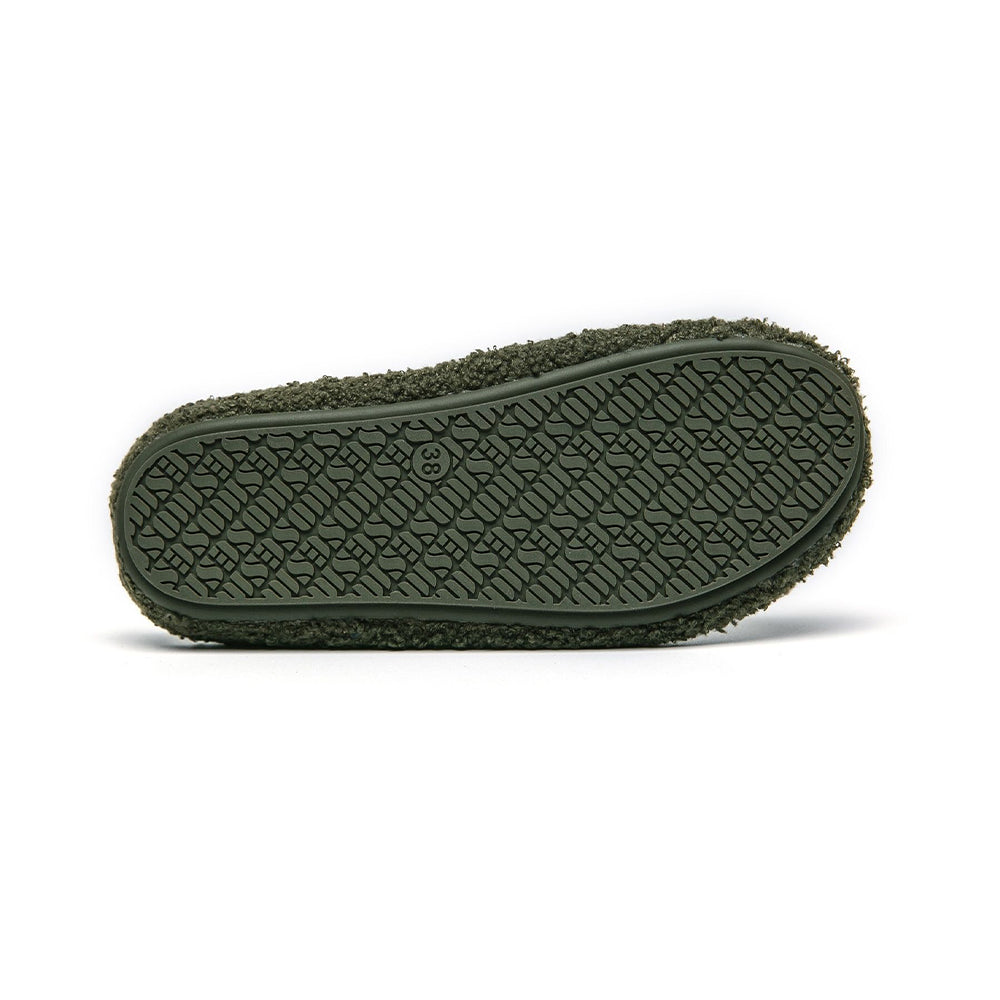 nur-33-00-eur-fur-freedom-moses-chaussons-kush-olive-online-im-shop_2.jpg