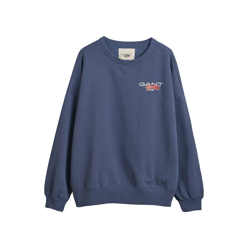 nur-46-00-eur-fur-gant-x-merci-sweat-crewneck-marine-online-im-shop_3.jpg