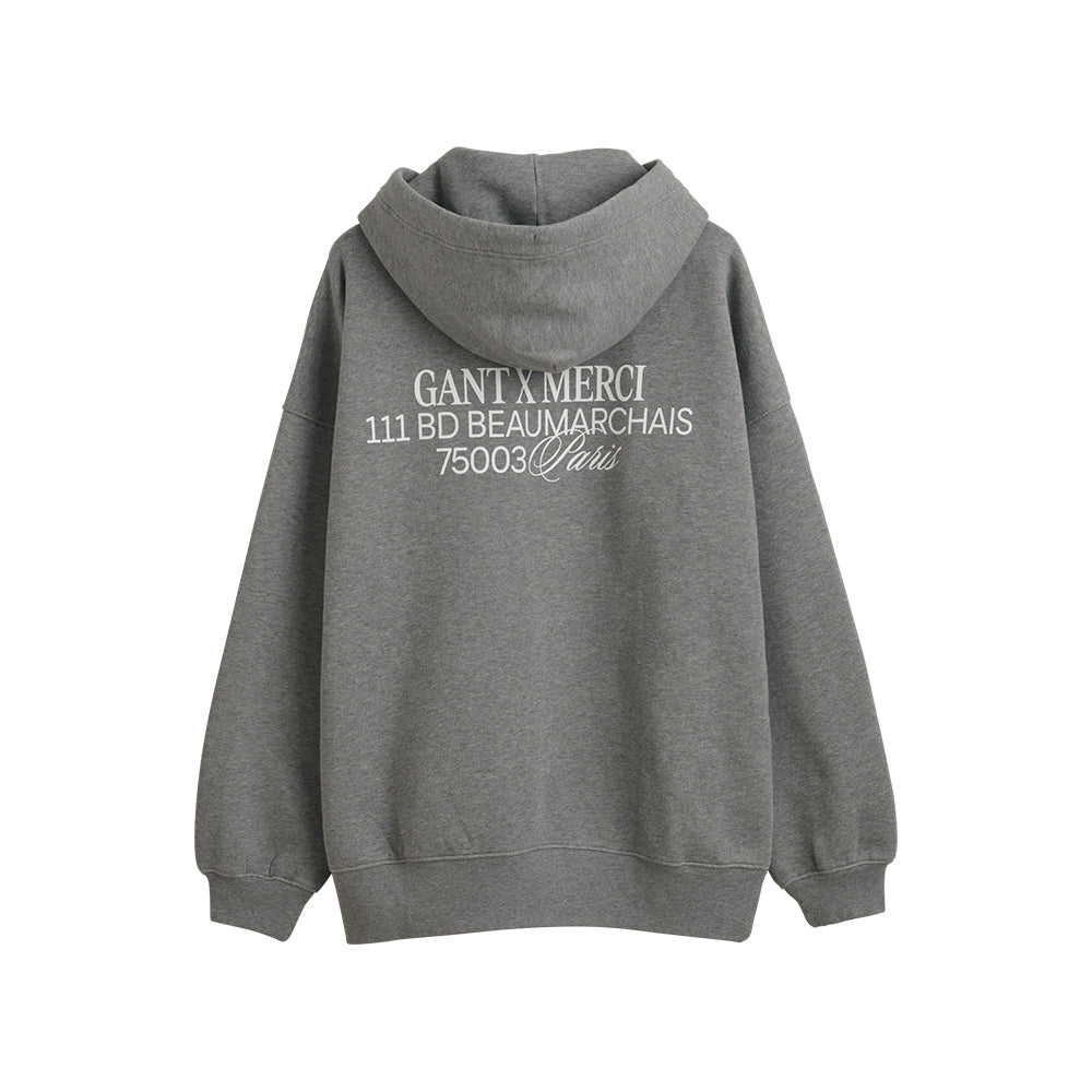 nur-50-00-eur-fur-gant-x-merci-sweat-a-capuche-gris-online-im-shop_3.jpg