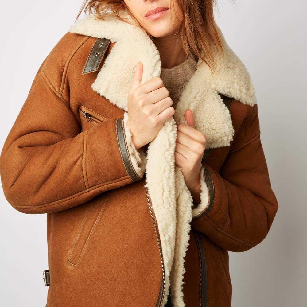 nur-545-20-eur-fur-gerard-darel-manteau-aviateur-camel-online-im-shop_3.jpg