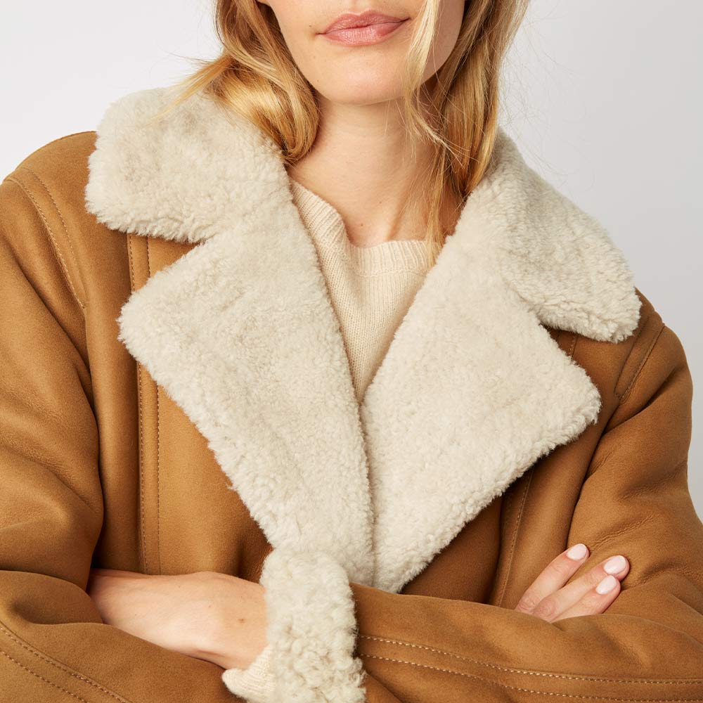 nur-595-20-eur-fur-gerard-darel-manteau-peau-retrournee-cigare-online-im-shop_3.jpg