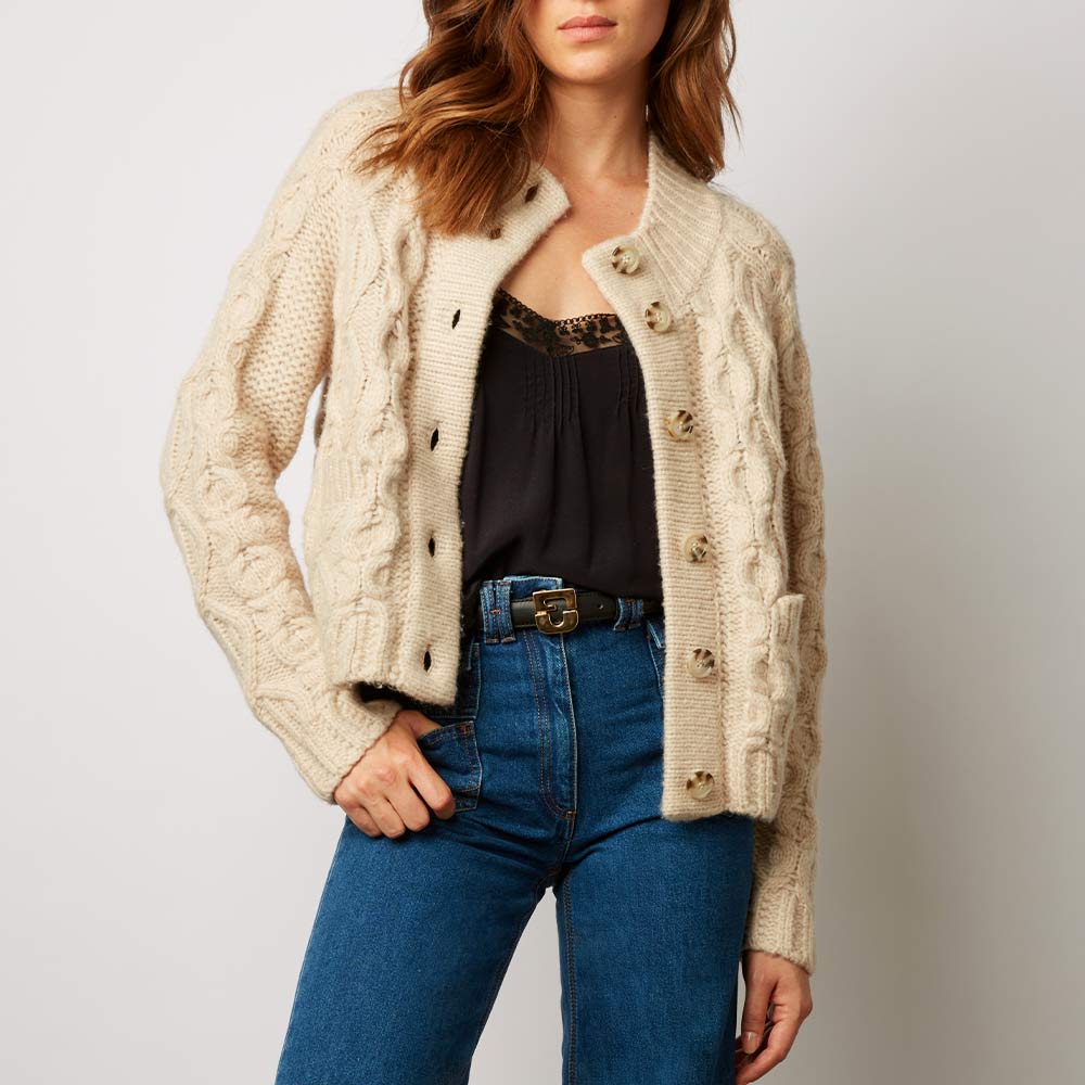 nur-94-00-eur-fur-gerard-darel-gillet-tresse-beige-online-im-shop_2.jpg