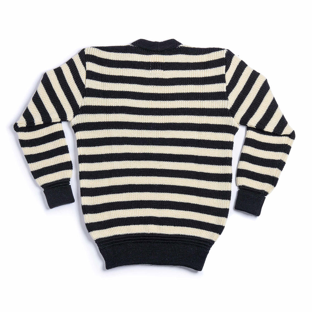 nur-106-00-eur-fur-heimat-pull-raye-en-maille-signal-stripes-ecru-et-noir-online-im-shop_1.jpg