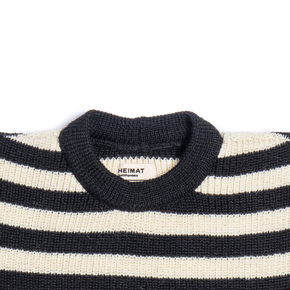 nur-106-00-eur-fur-heimat-pull-raye-en-maille-signal-stripes-ecru-et-noir-online-im-shop_2.jpg