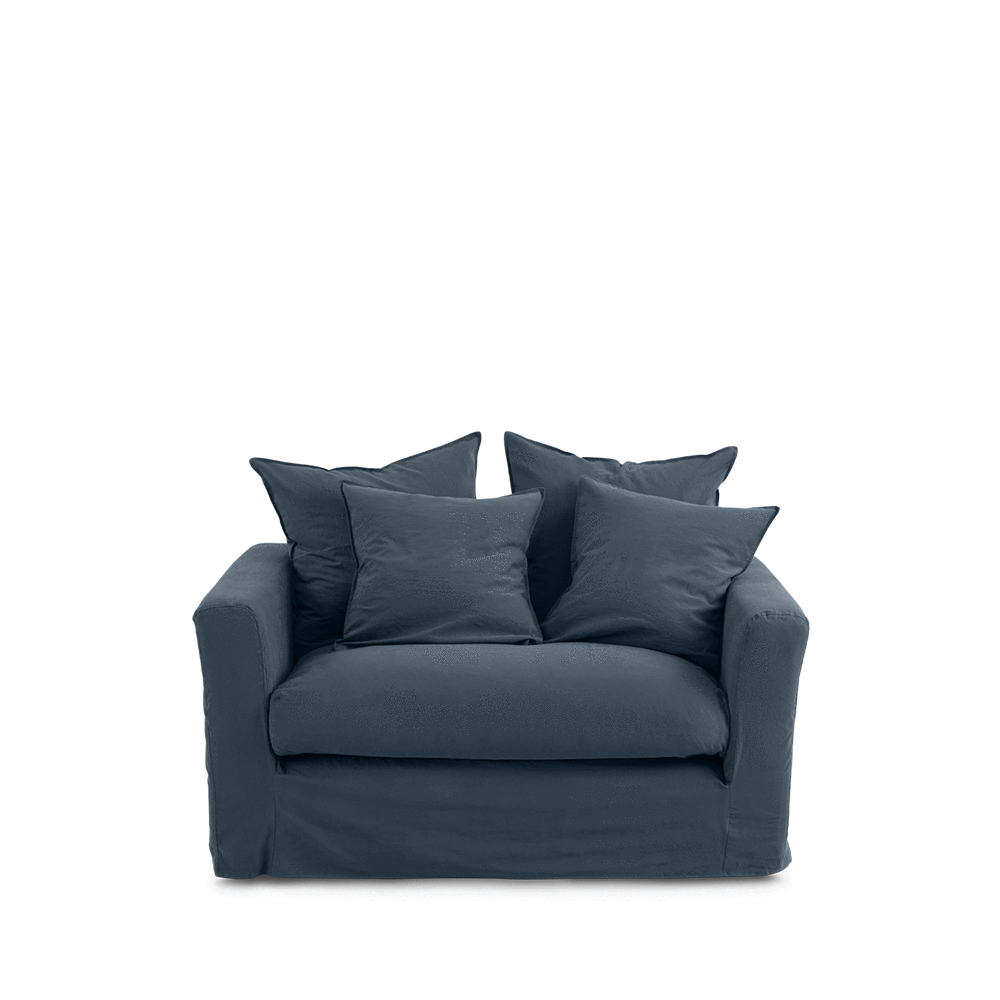 nur-182-00-eur-fur-housse-de-canape-bleu-petrole-online-im-shop_2.png