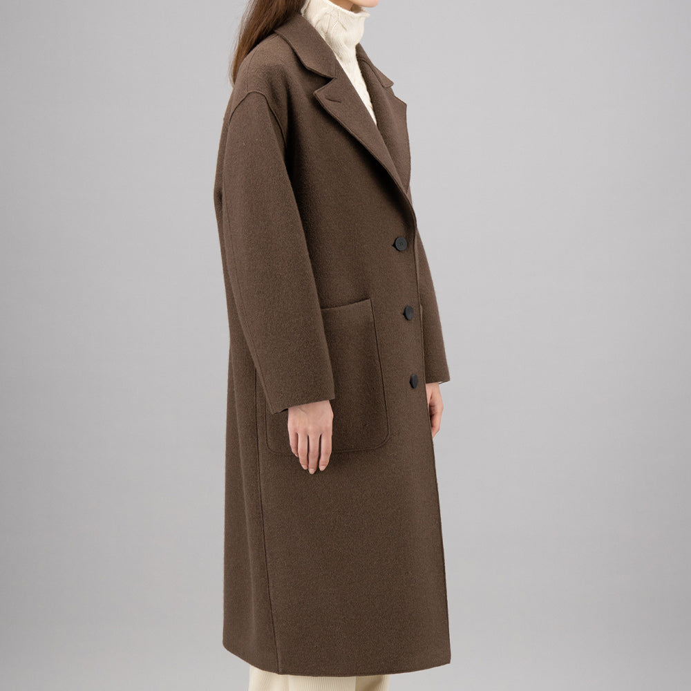 nur-198-00-eur-fur-harris-wharf-london-manteau-en-laine-bouillie-marron-online-im-shop_4.jpg