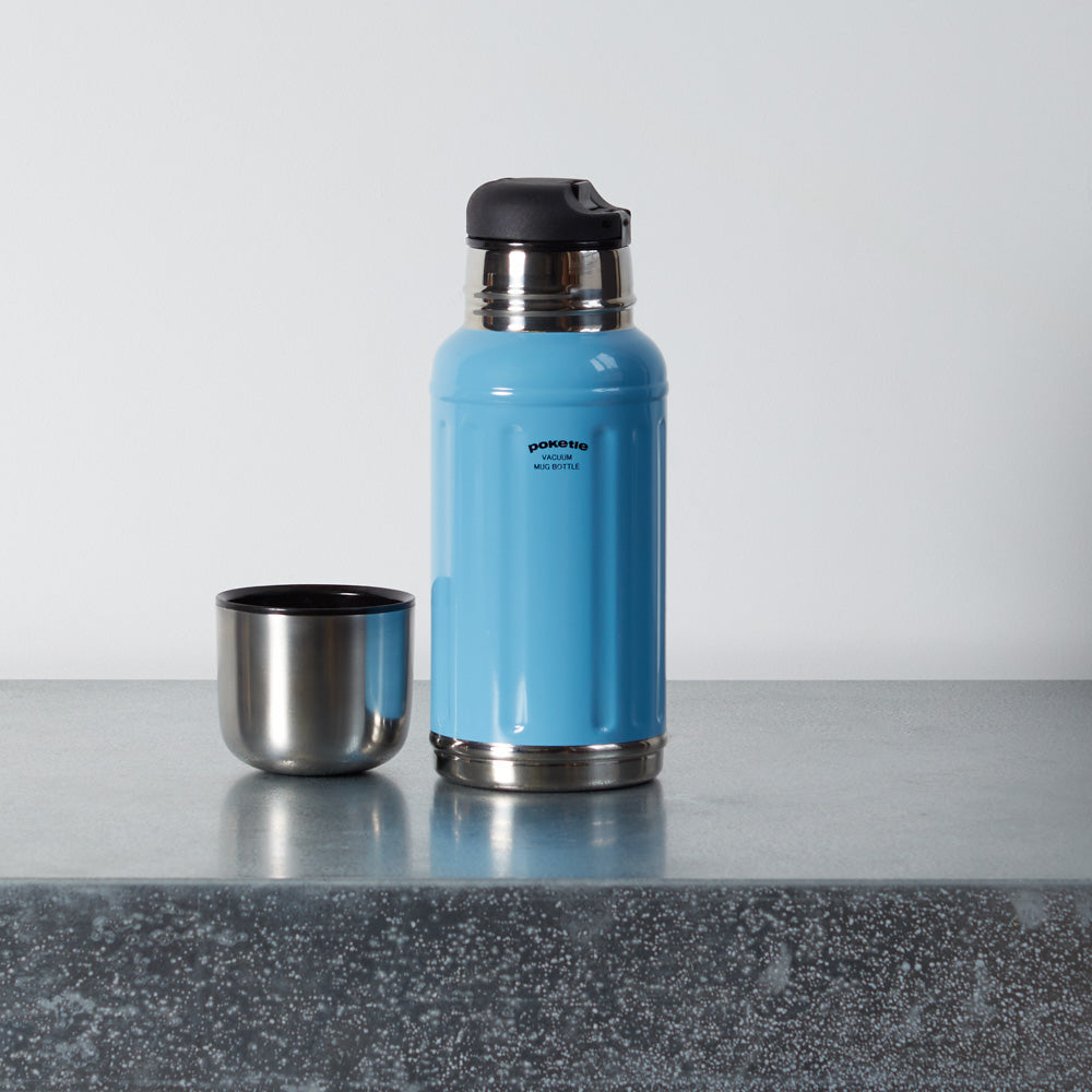 nur-21-00-eur-fur-gourde-thermos-350ml-bleu-poketle-online-im-shop_2.jpg