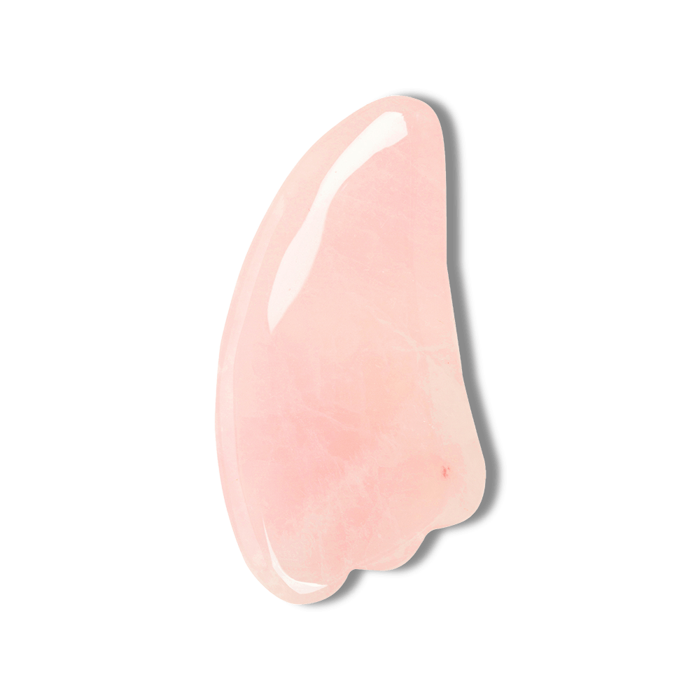 nur-23-92-eur-fur-gua-sha-quartz-rose-roll-on-jade-online-im-shop_6.png