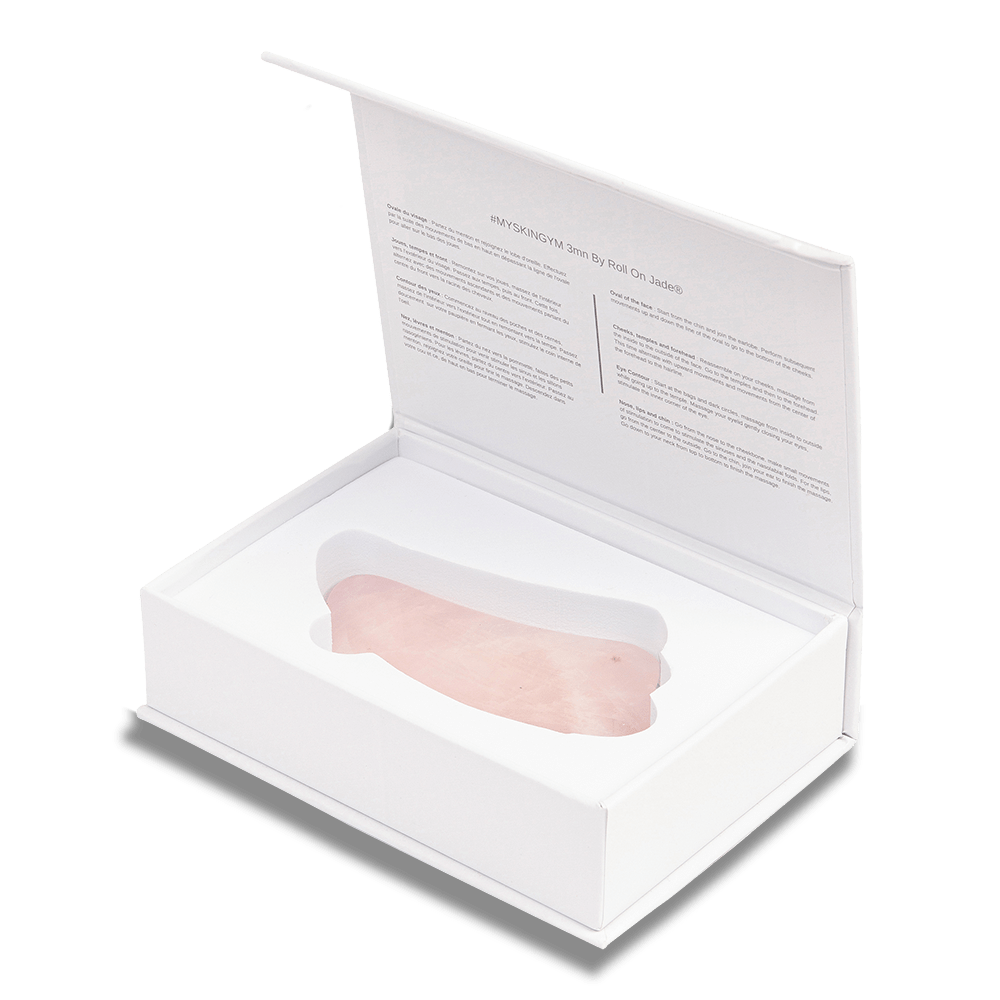 nur-23-92-eur-fur-gua-sha-quartz-rose-roll-on-jade-online-im-shop_7.png