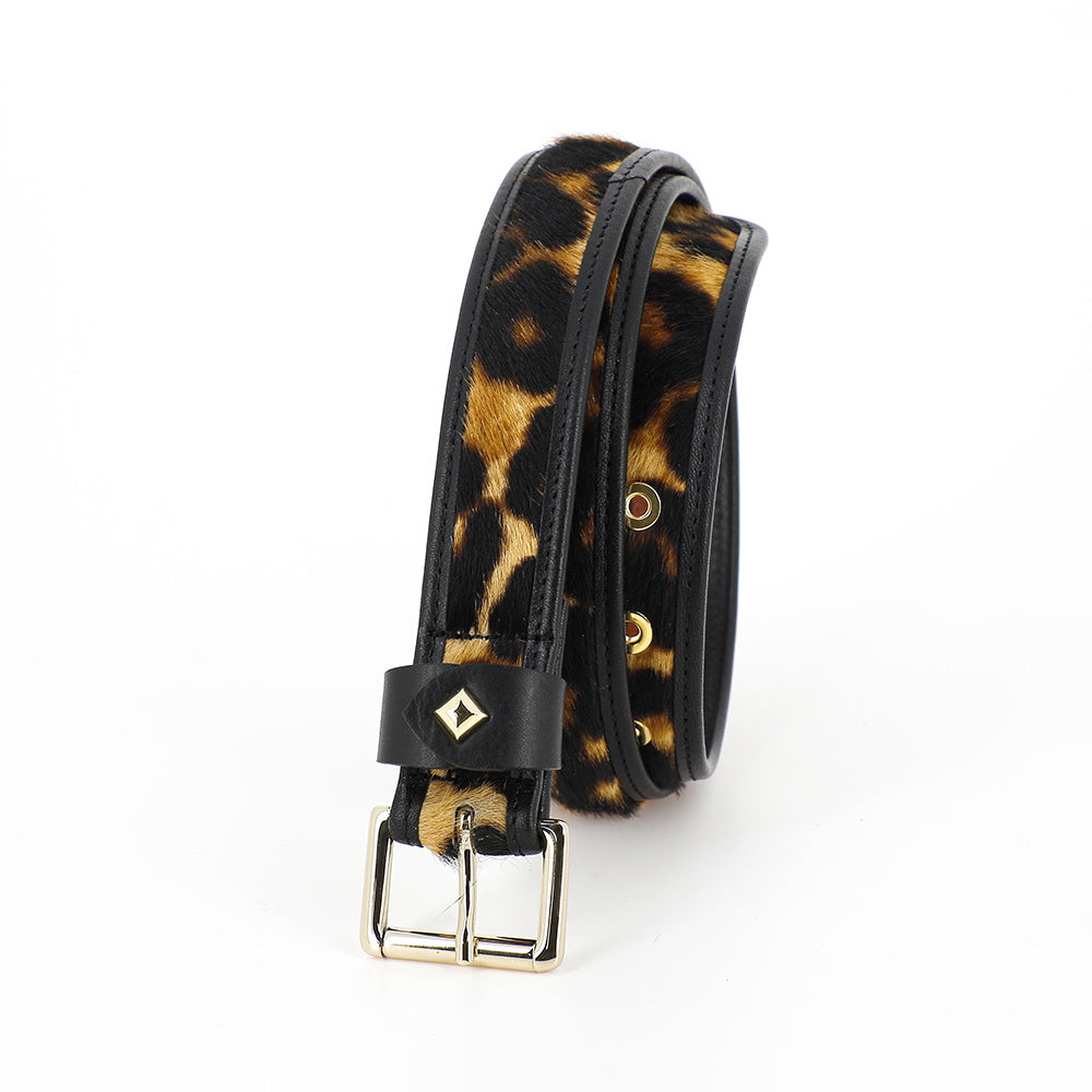 nur-32-20-eur-fur-herbert-frere-soeur-ceinture-la-turenne-leopard-online-im-shop_1.jpg