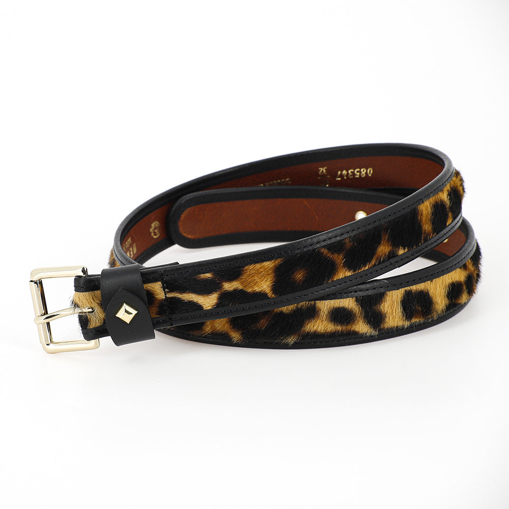 nur-32-20-eur-fur-herbert-frere-soeur-ceinture-la-turenne-leopard-online-im-shop_2.jpg