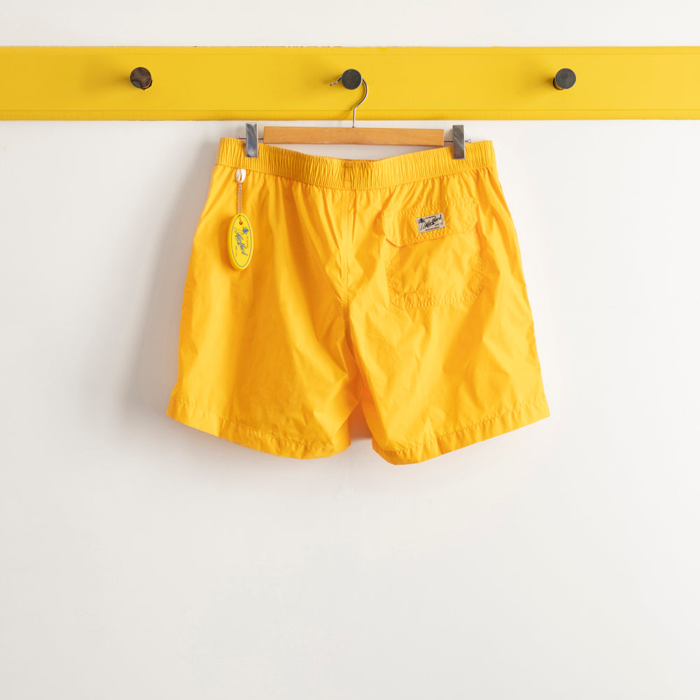 nur-38-00-eur-fur-hartford-short-de-bain-uni-jaune-online-im-shop_1.jpg