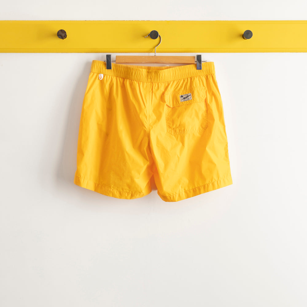 nur-38-00-eur-fur-hartford-short-de-bain-uni-jaune-online-im-shop_2.jpg