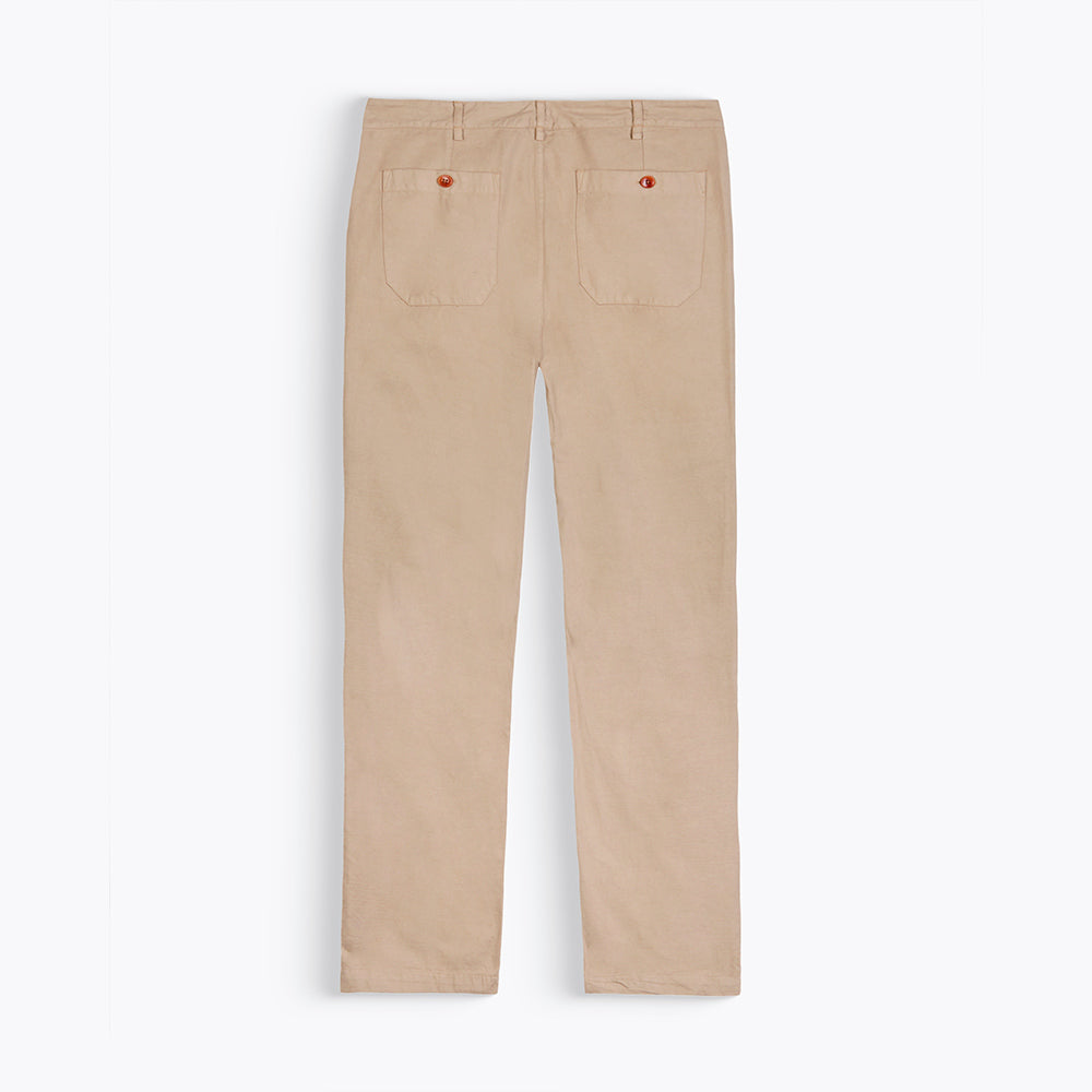 nur-49-00-eur-fur-homecore-pantalon-ardi-drill-beige-online-im-shop_3.jpg