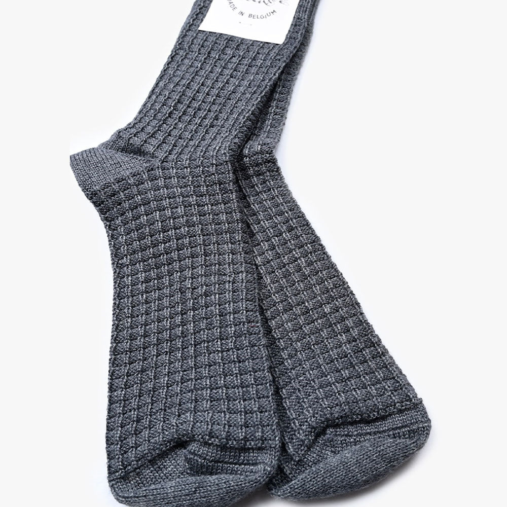 nur-20-00-eur-fur-howlin-chaussettes-fuzzy-waffle-gris-online-im-shop_1.jpg