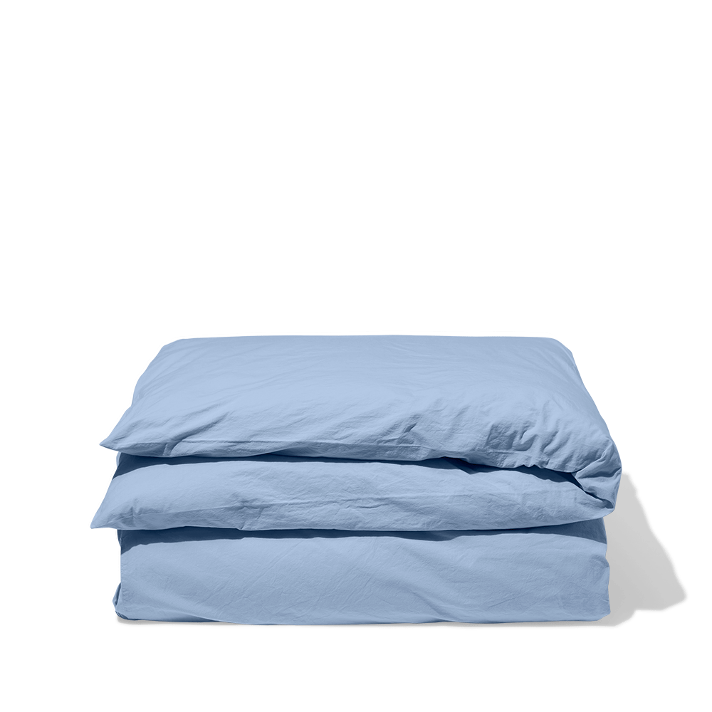 nur-32-04-eur-fur-housse-de-couette-en-coton-percale-parme-lilas-online-im-shop_2.png