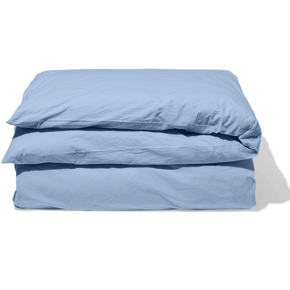 nur-32-04-eur-fur-housse-de-couette-en-coton-percale-parme-lilas-online-im-shop_7.png