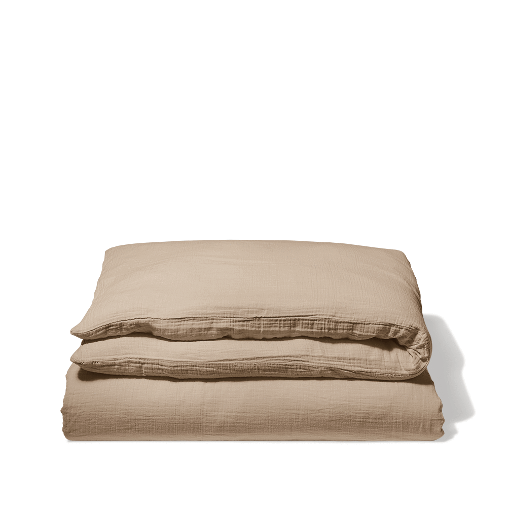 nur-42-00-eur-fur-housse-de-couette-en-gaze-de-coton-beige-quai-de-seine-online-im-shop_4.png