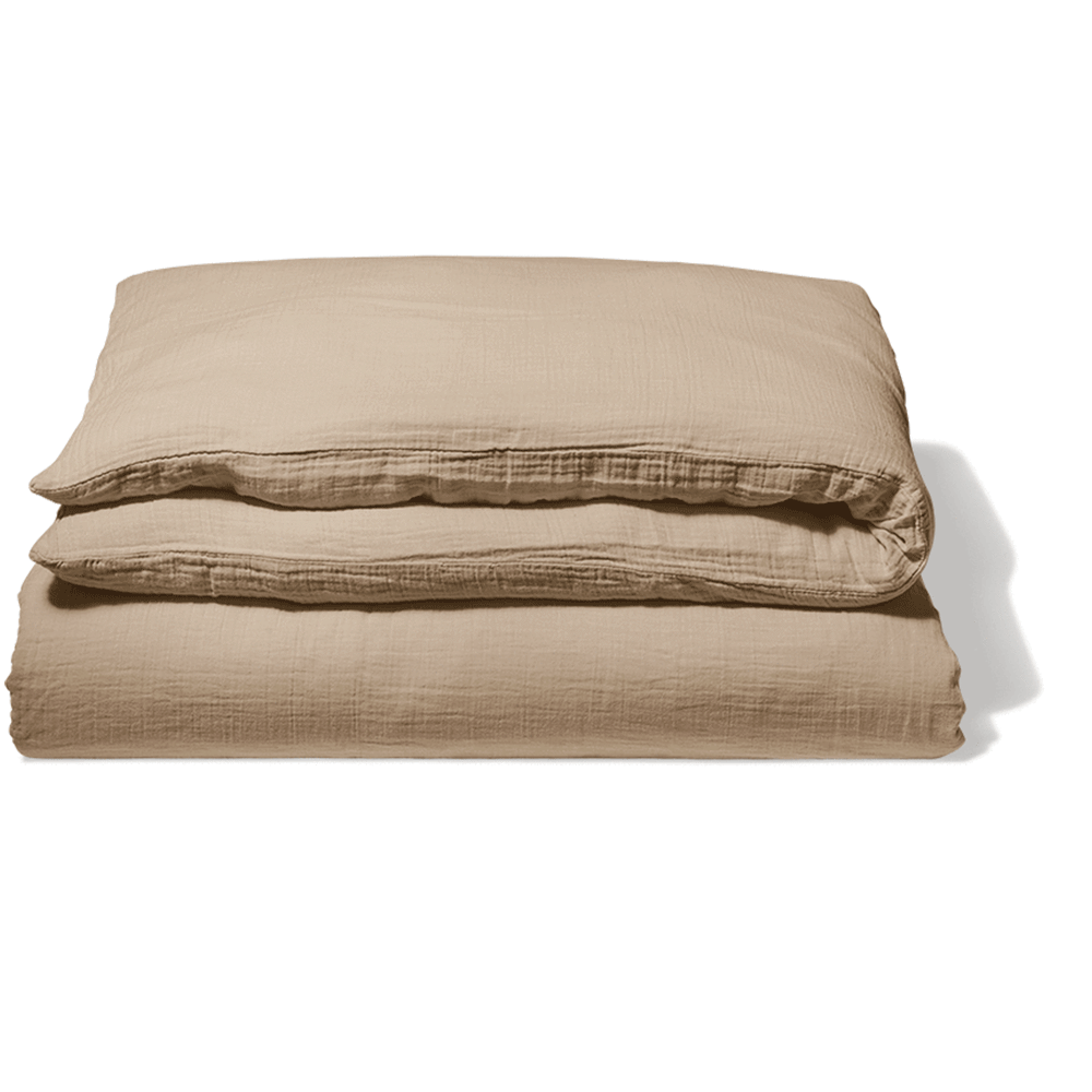 nur-42-00-eur-fur-housse-de-couette-en-gaze-de-coton-beige-quai-de-seine-online-im-shop_7.png