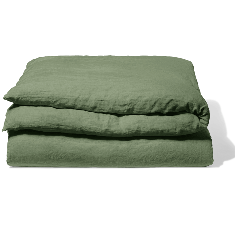 nur-70-00-eur-fur-housse-de-couette-en-lin-lave-vert-danduze-online-im-shop_8.png