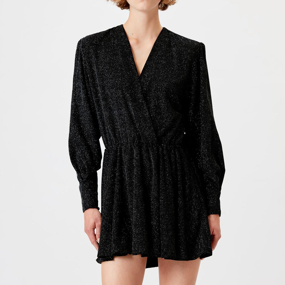 nur-106-00-eur-fur-isabel-marant-robe-alexane-noir-online-im-shop_2.jpg